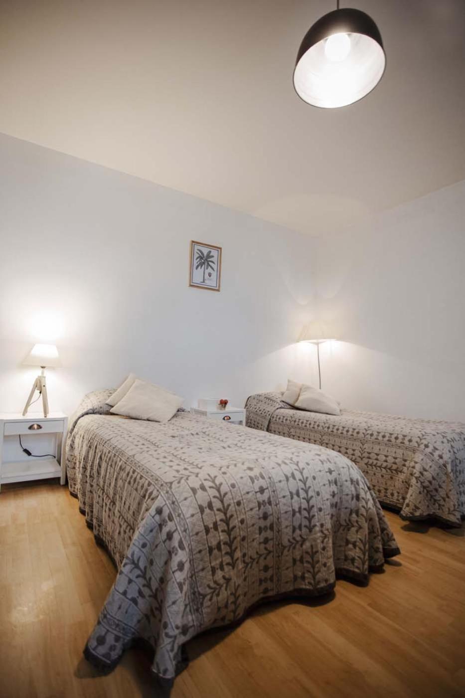 Residence Le Roc Fleuri Сен-Мало Номер фото